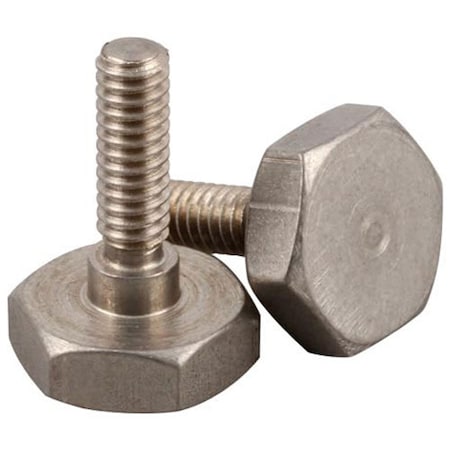 Prince Castle Shoulder Bolt  Kit (Pkg Of 2) 340-341S